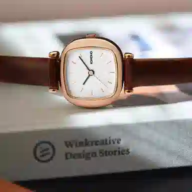 KOMONO NEWWAT-KOM-W1234