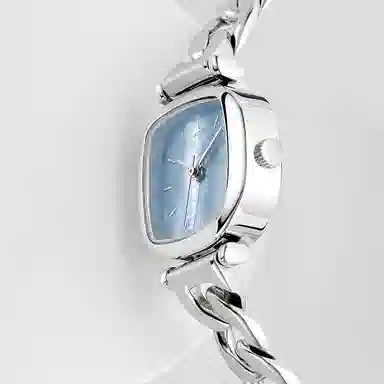 KOMONO 23 NEWNEW-KOM-W1236