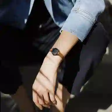 KOMONO MONEYPENNY KOM-W1321