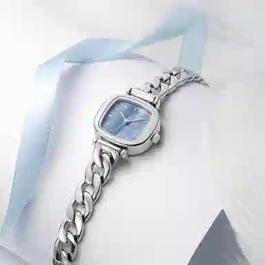 KOMONO 23 NEWNEW-KOM-W1236