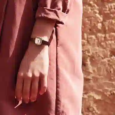 KOMONO NEWWAT-KOM-W1234