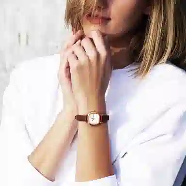 KOMONO NEWWAT-KOM-W1234