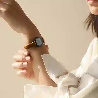 KOMONO MONEYPENNY KOM-W1321