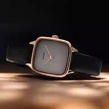 KOMONO KOM-W4251