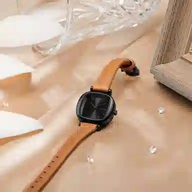 KOMONO MONEYPENNY KOM-W1321