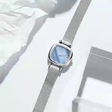 KOMONOMONEYPENNY KOM-W1246