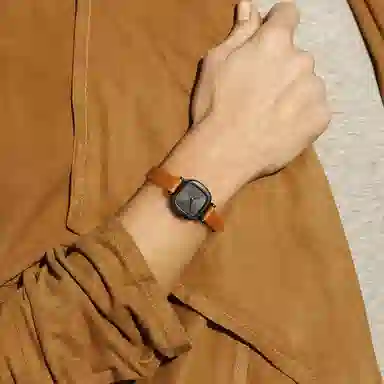 KOMONO MONEYPENNY KOM-W1321