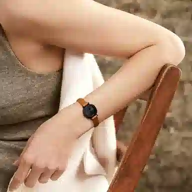 KOMONO MONEYPENNY KOM-W1321