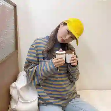 EOEI T