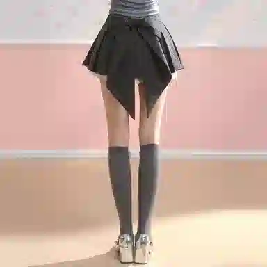 EOEI