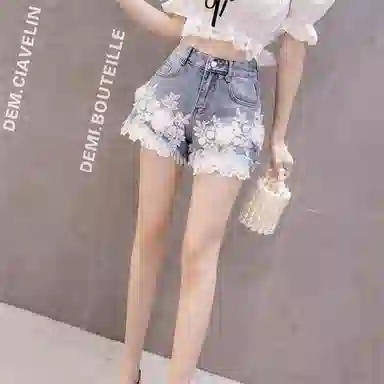 EOEI SS24