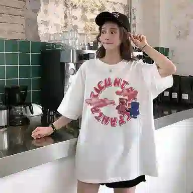 EOEI T