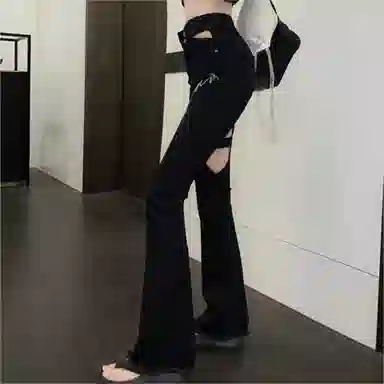 EOEI SS24