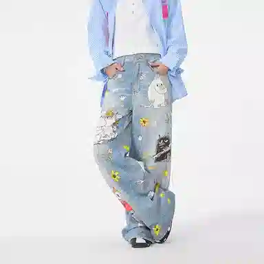 EOEI