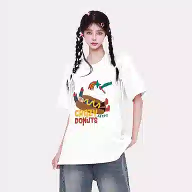 EOEI T