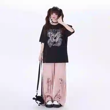 EOEI