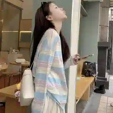 EOEI T
