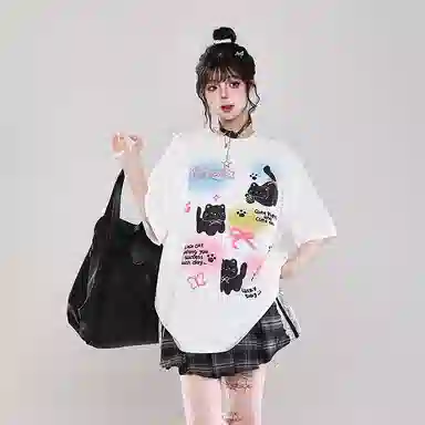 EOEI T