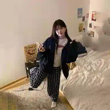 EOEI