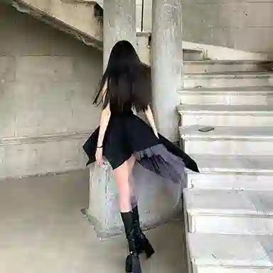 EOEI