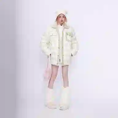 EOEI