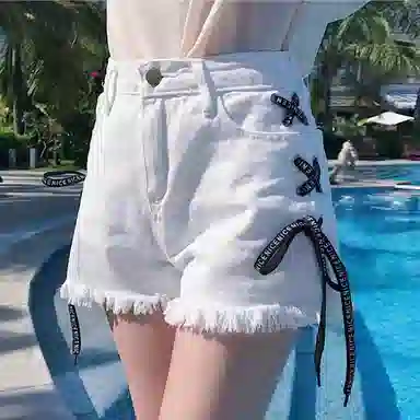 EOEI SS24 A