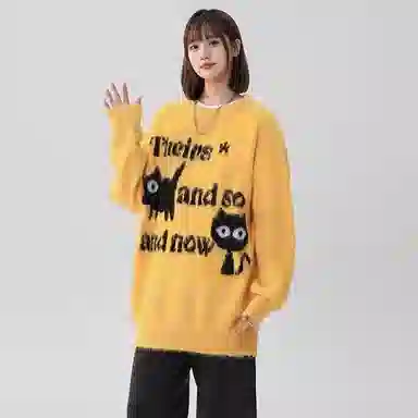 EOEI