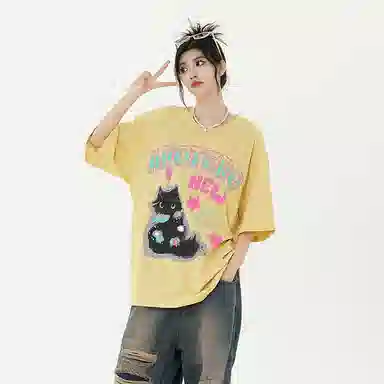 EOEI T