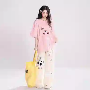 EOEI T
