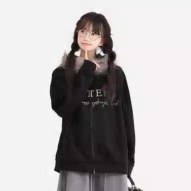 EOEI