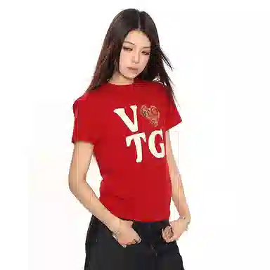 EOEI T