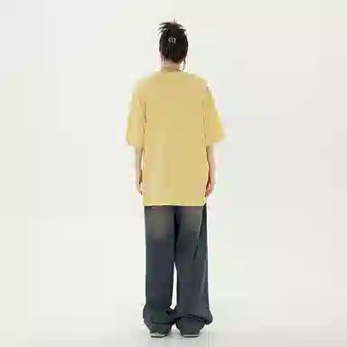 EOEI T