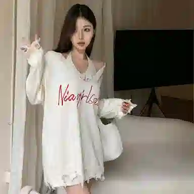 EOEI V