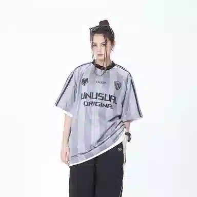 EOEI T