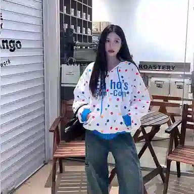 EOEI