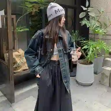 EOEI