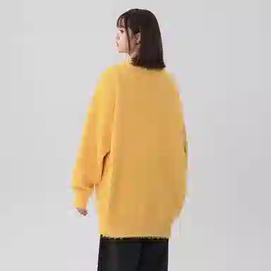 EOEI