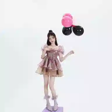 EOEI