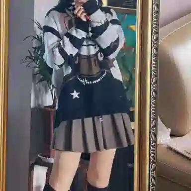 EOEI