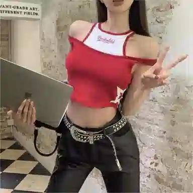 EOEI SS24