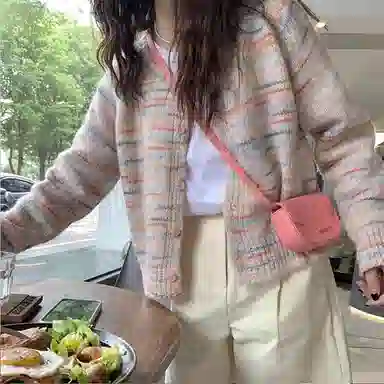 EOEI