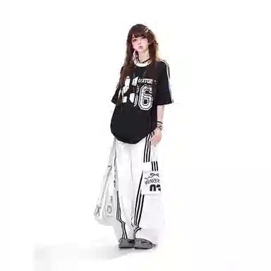 EOEI T