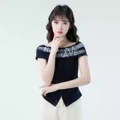 EOEI T