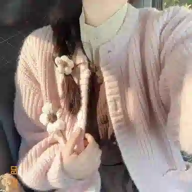 EOEI