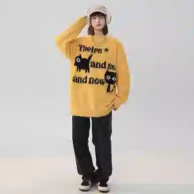 EOEI