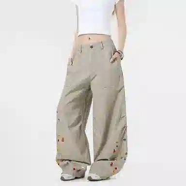 EOEI