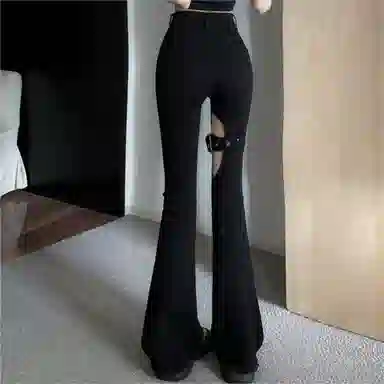 EOEI SS24