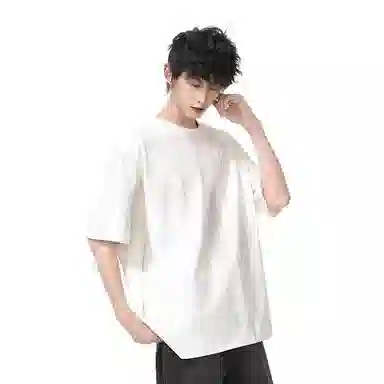 EOEI T