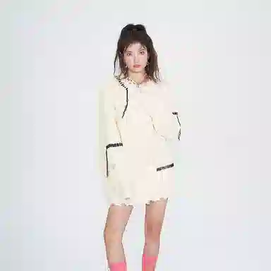 EOEI