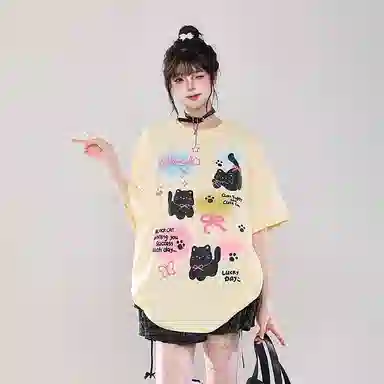 EOEI T